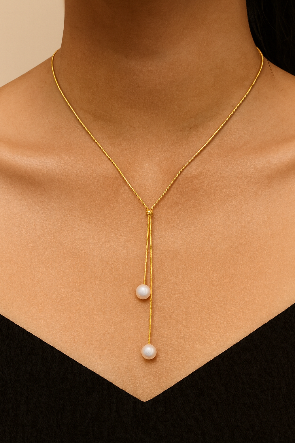 The Serene Grace Collection