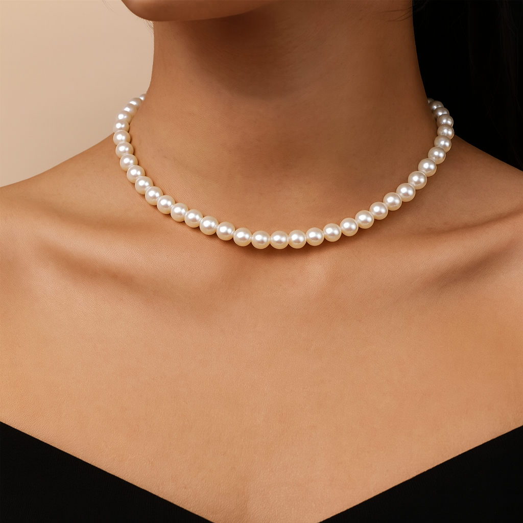 The Serene Grace Collection