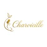 Charvieille