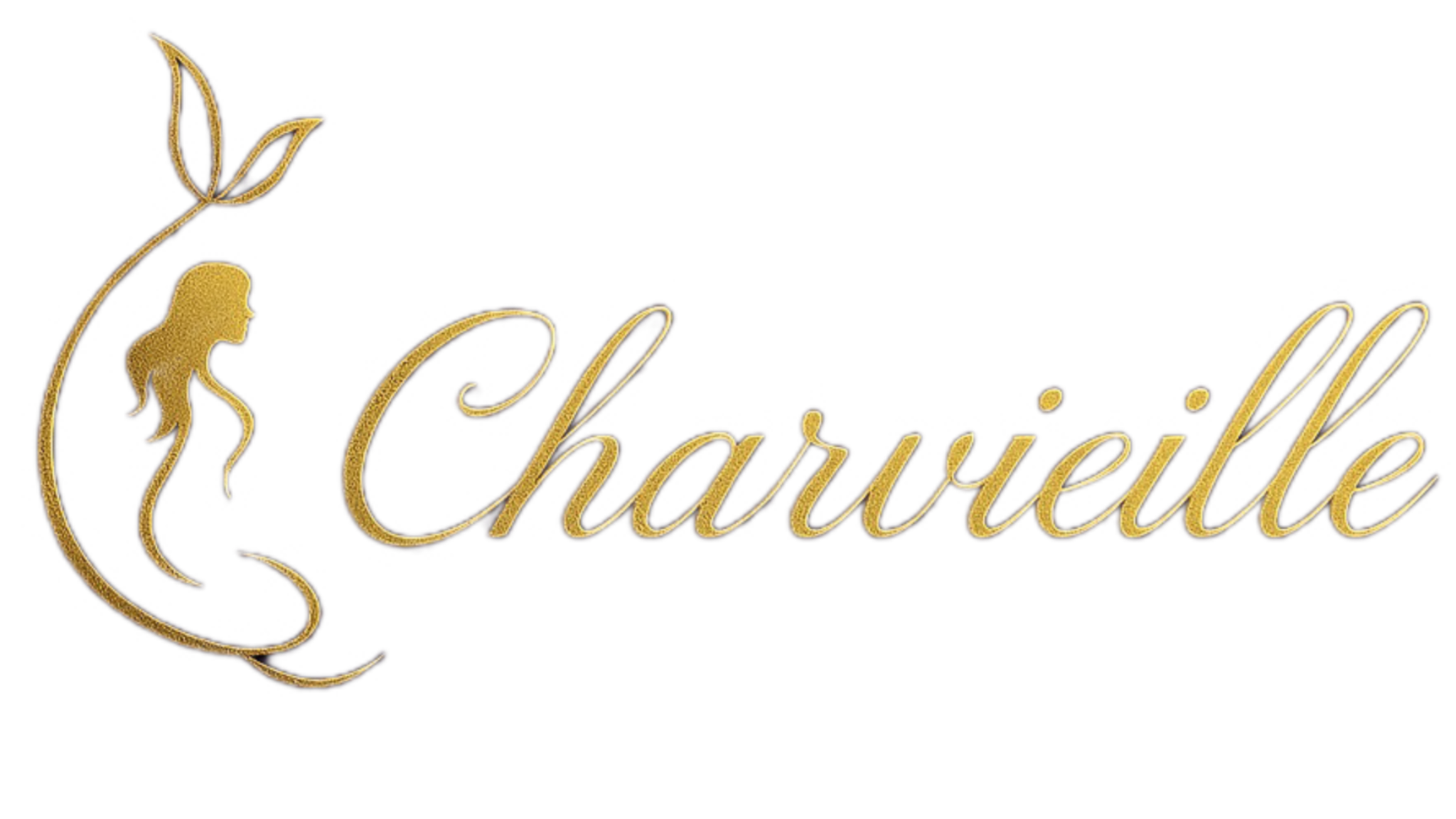 CHARVIEILLE